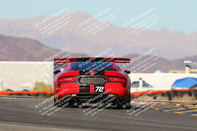 media/Nov-09-2024-Speed Ventures (Sat) [[3963a68c19]]/2-Red Group/Session 4 (Turn 16)/